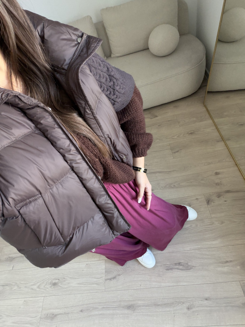 124356381-1.webp