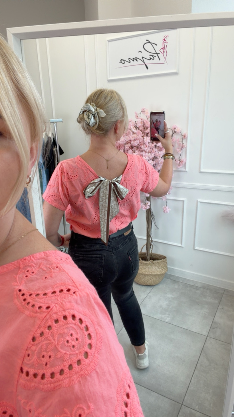 124357116-0.webp