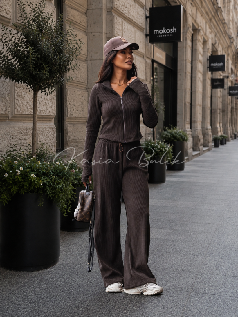 124362013-0.webp