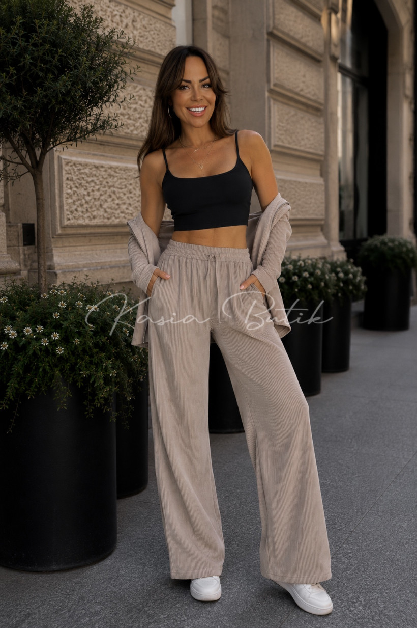 124362049-1.webp