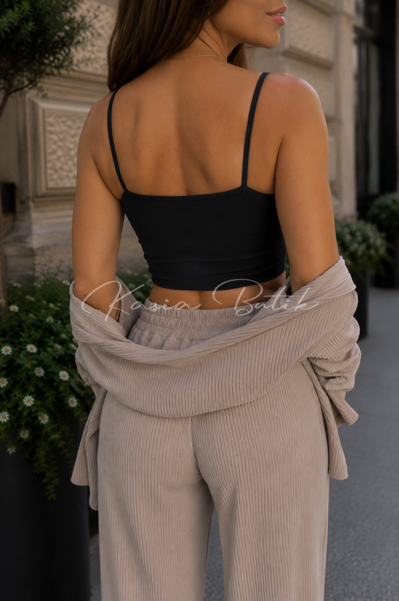 124362049-2.webp