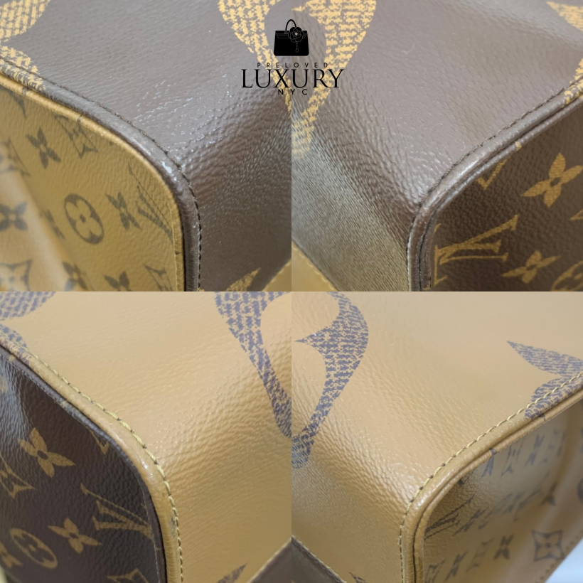 124363685-3.webp