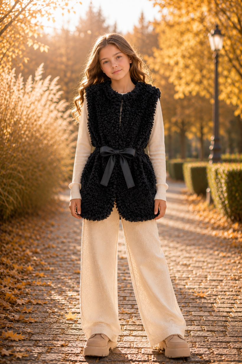 124368722-3.webp