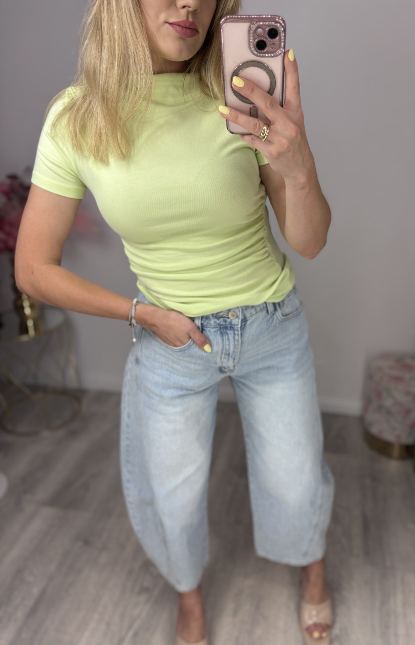 124377653-0.webp