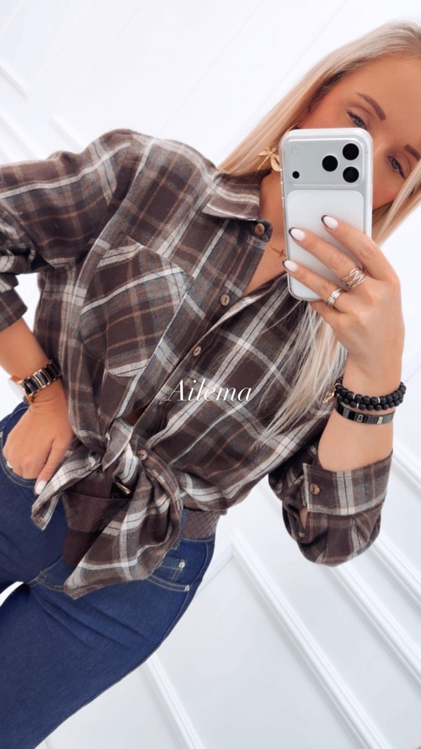 124384747-3.webp