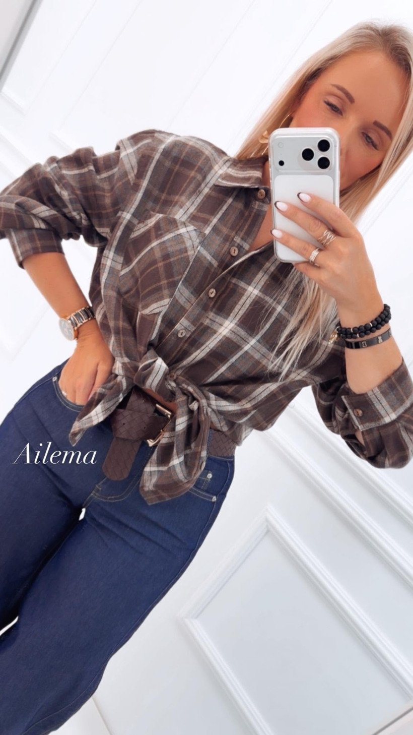 124384747-4.webp