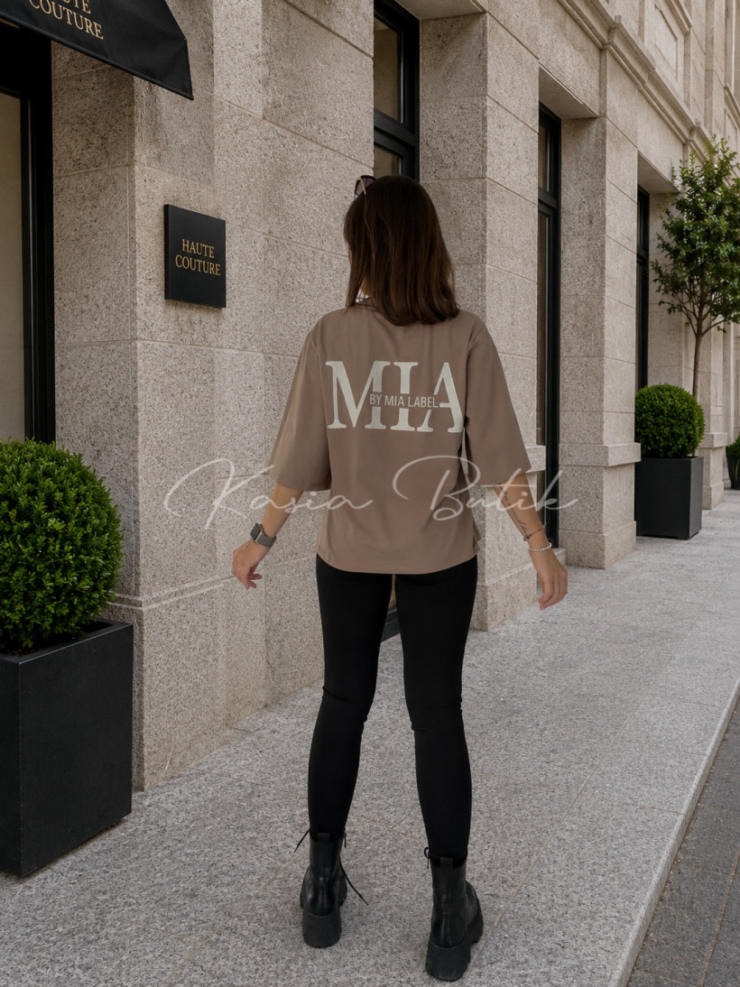 124385010-0.webp