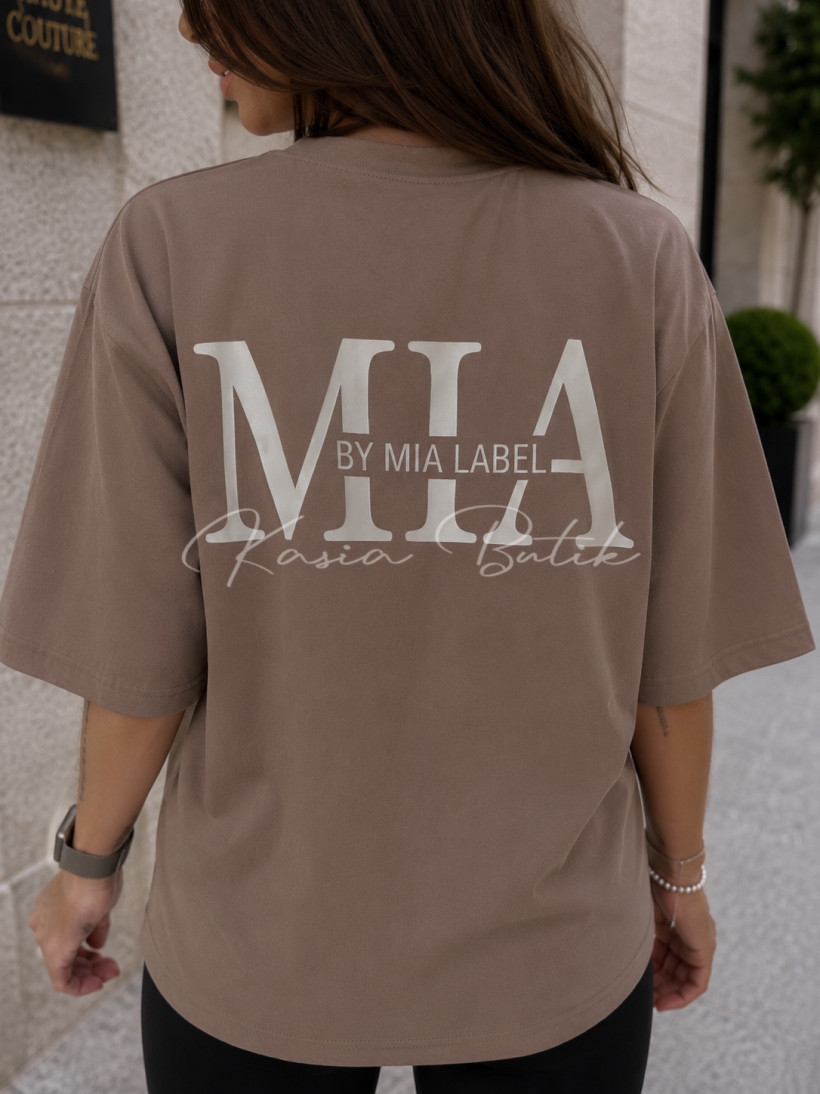 124385010-1.webp