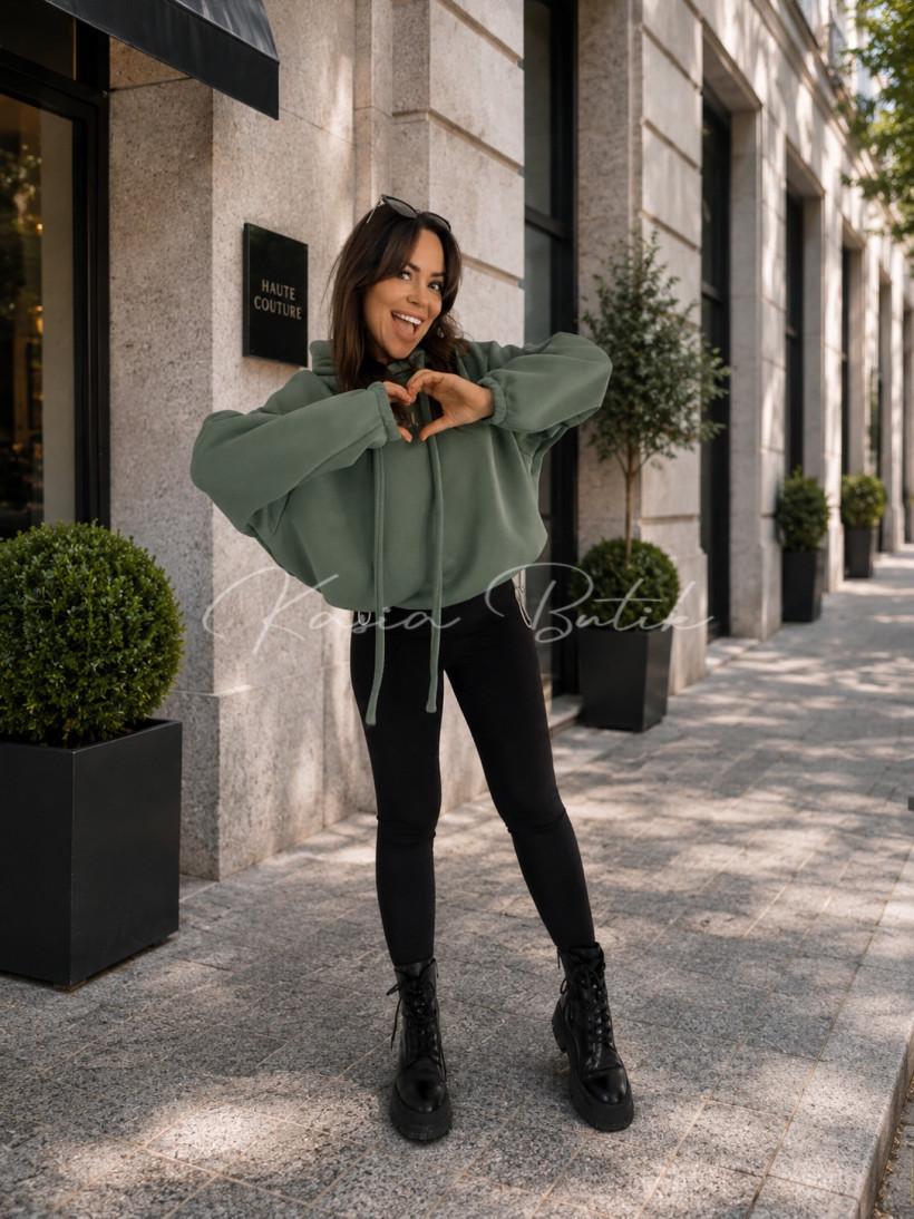 124385013-5.webp