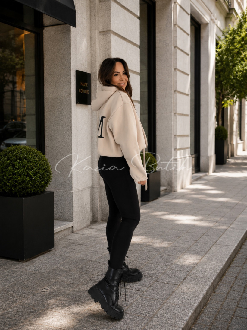 124390019-4.webp