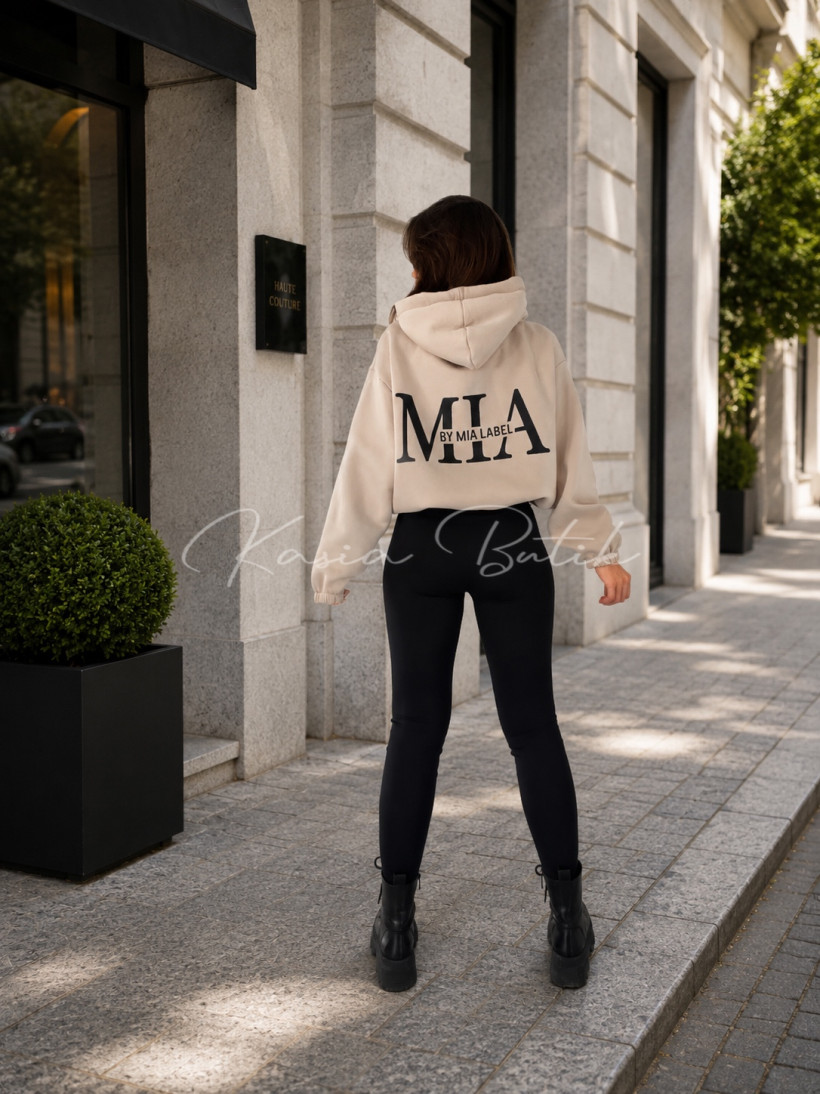 124390019-5.webp