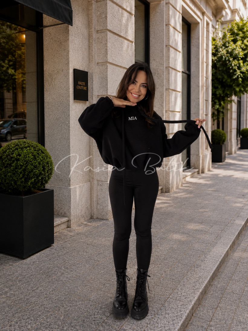124390020-4.webp