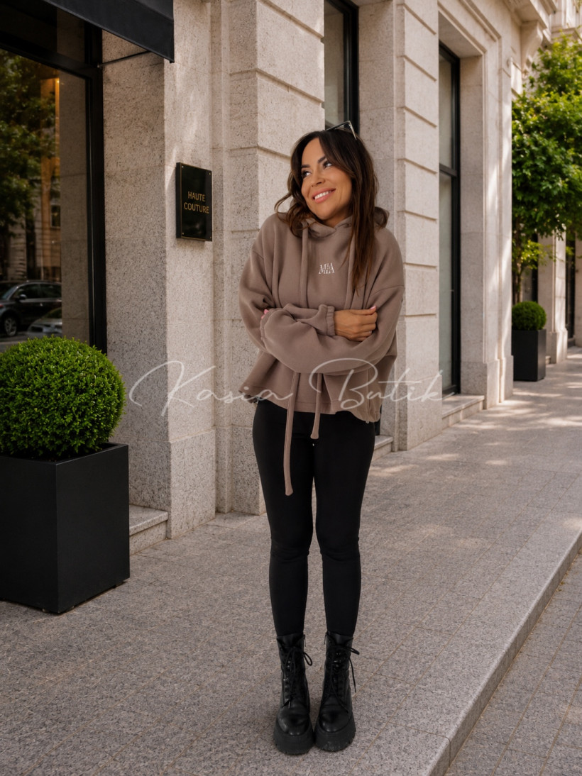 124390023-0.webp