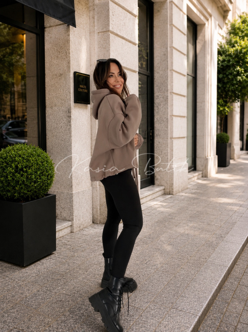 124390023-2.webp