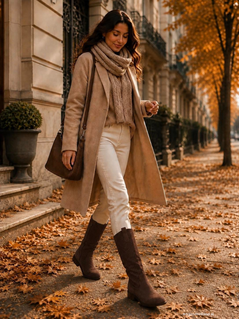 124390284-2.webp