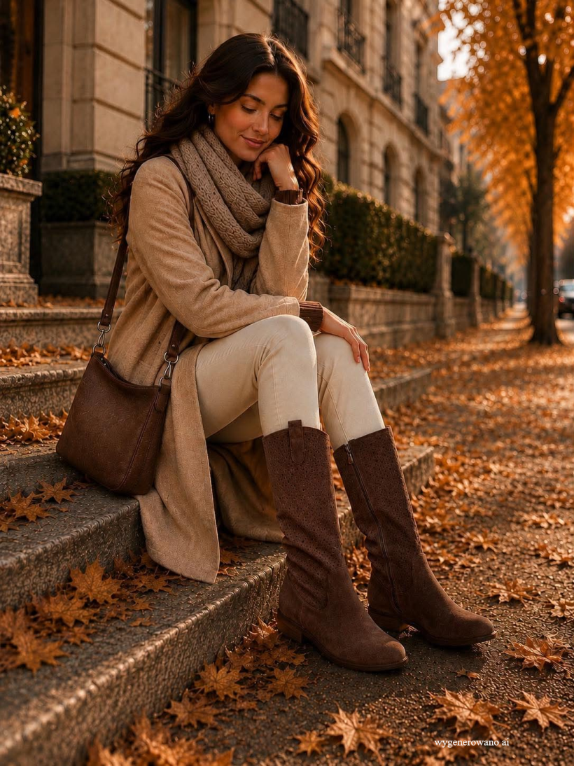 124390284-3.webp