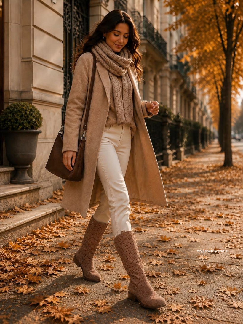 124390284-6.webp