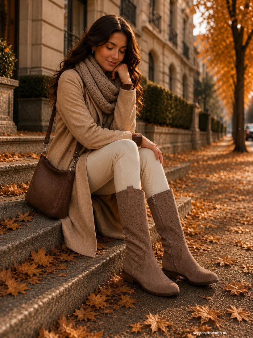 124390284-7.webp