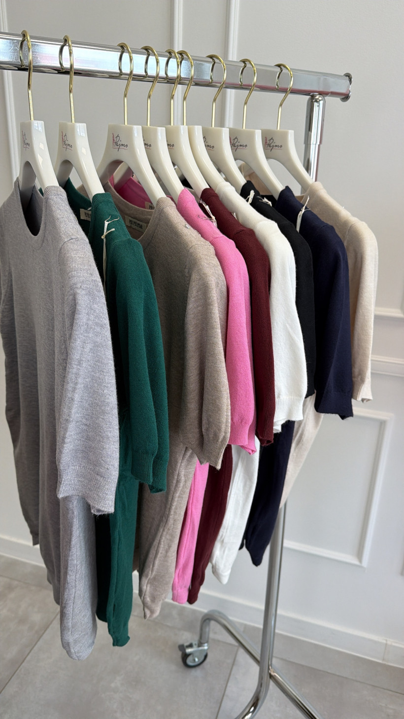 124391445-2.webp