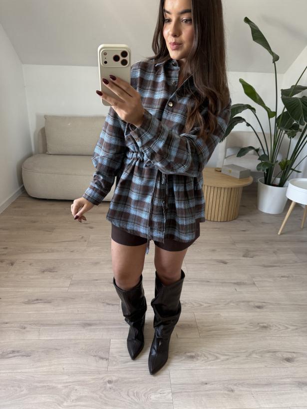 124397214-3.webp