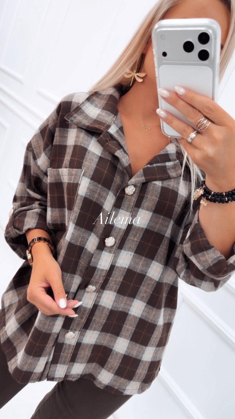 124397225-0.webp
