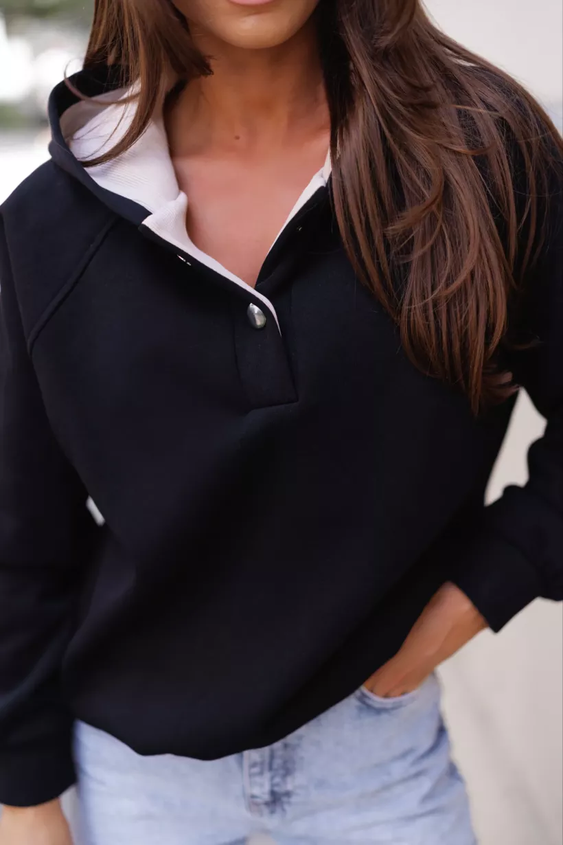 124397375-12.webp