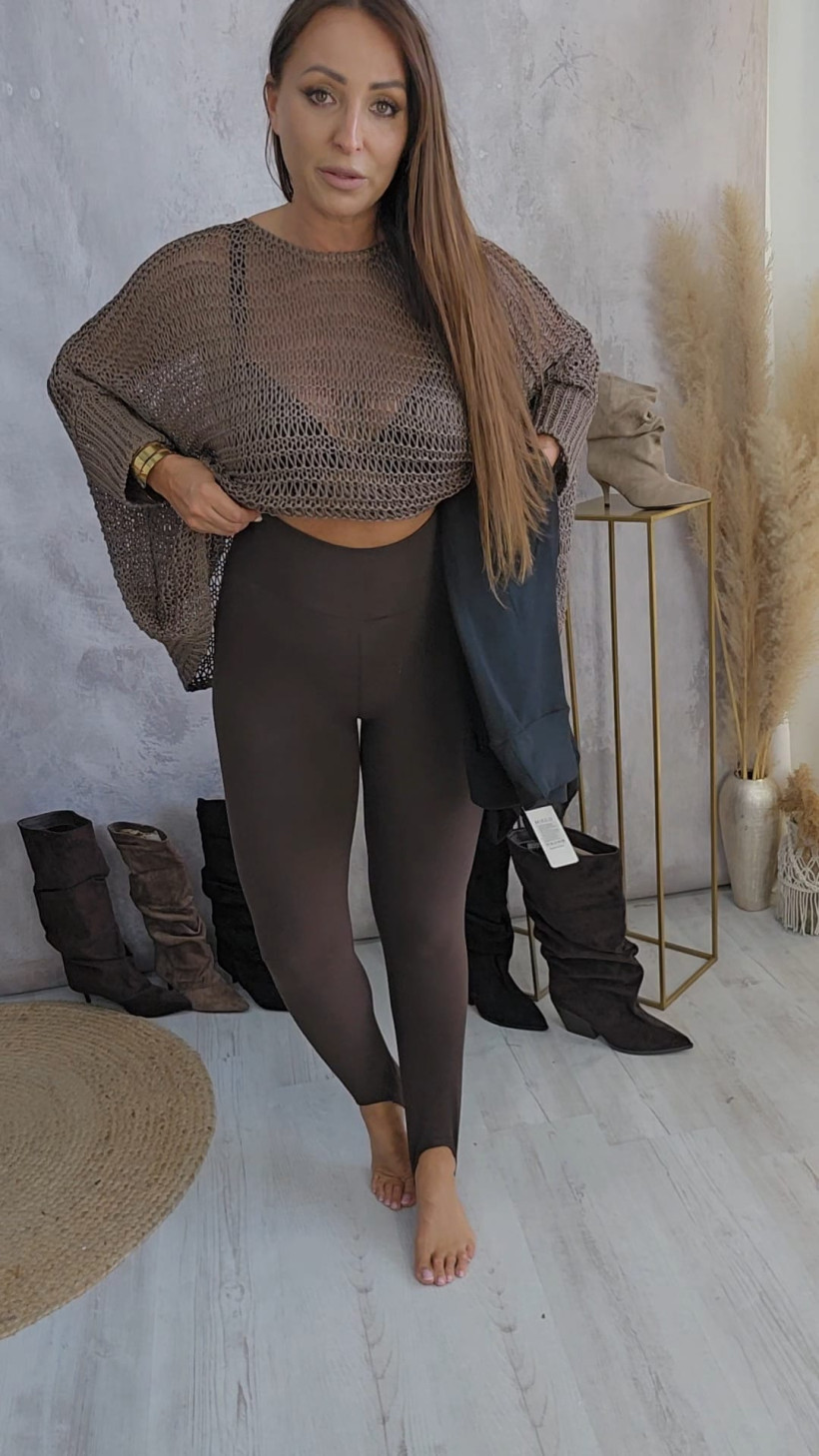 124398175-3.webp