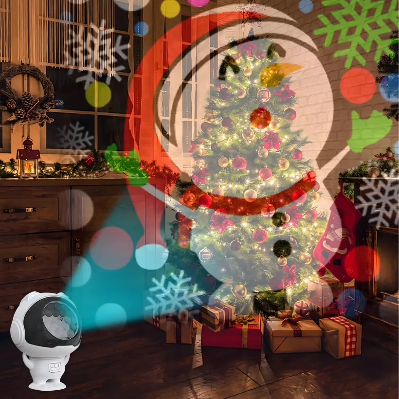 124398226-2.webp