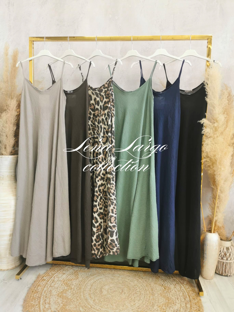 124400086-2.webp