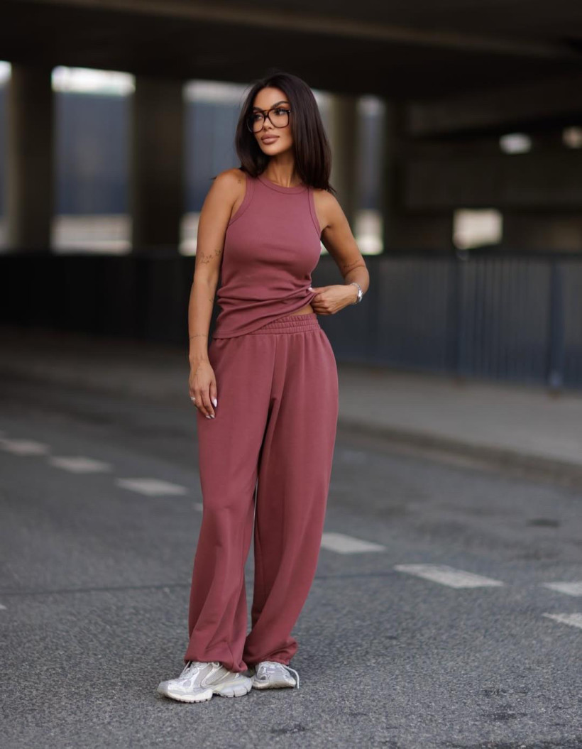 124401275-0.webp