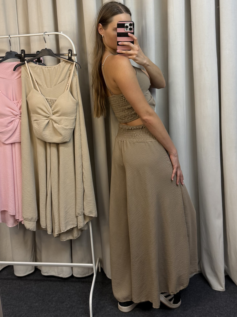 124403722-1.webp