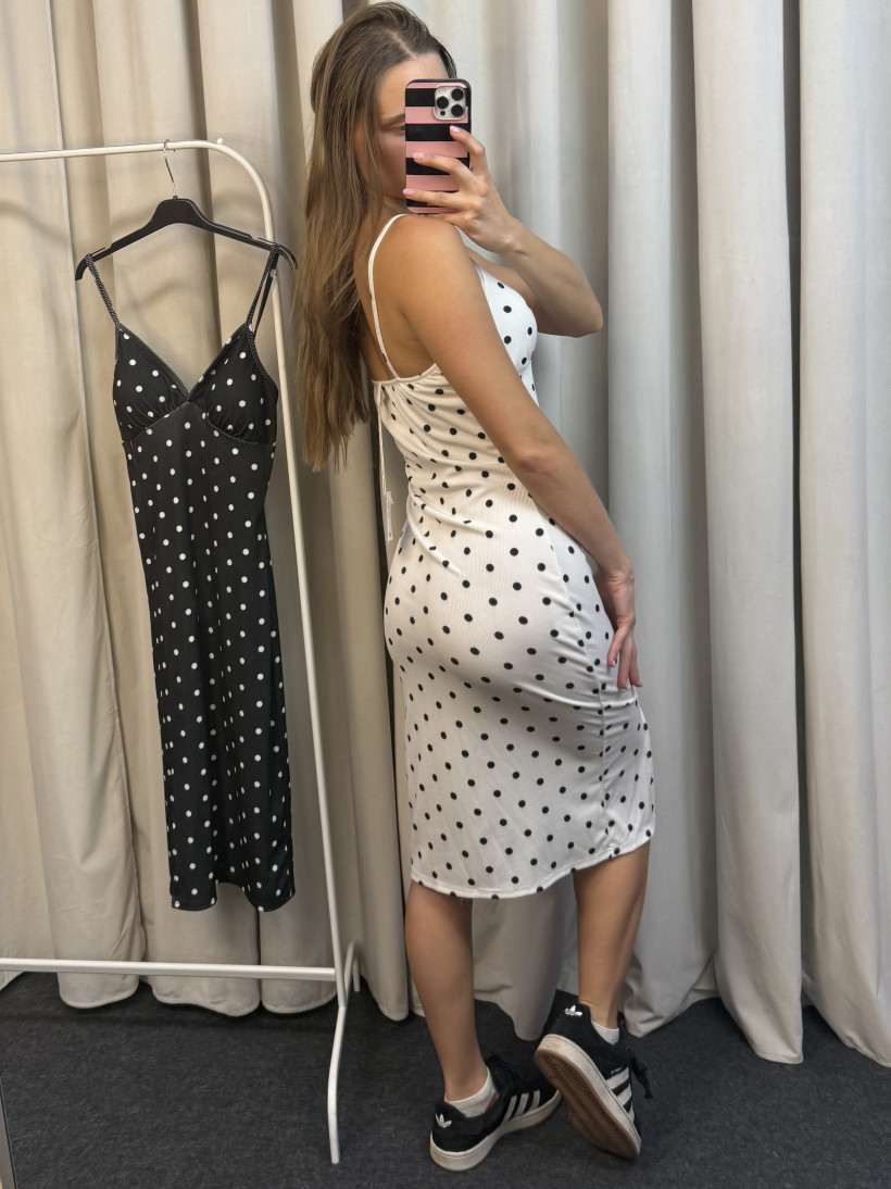 124403797-0.webp