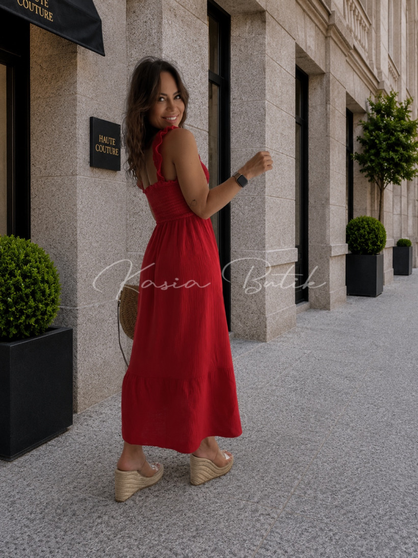 124406902-1.webp