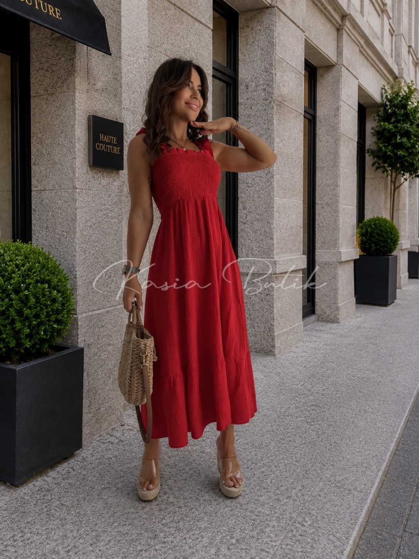 124406902-4.webp
