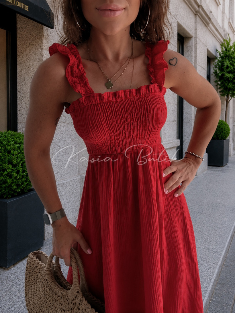 124406902-6.webp