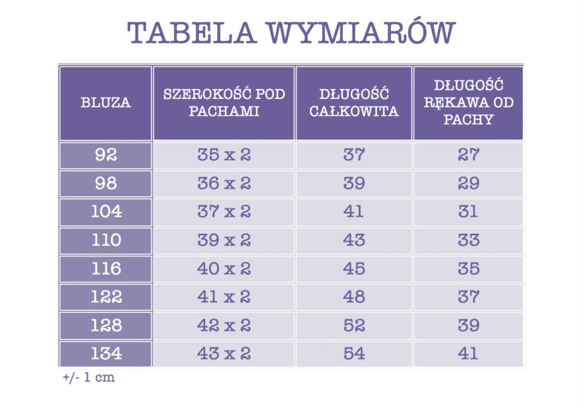 124408005-0.webp