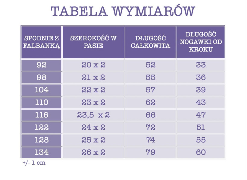 124408005-1.webp