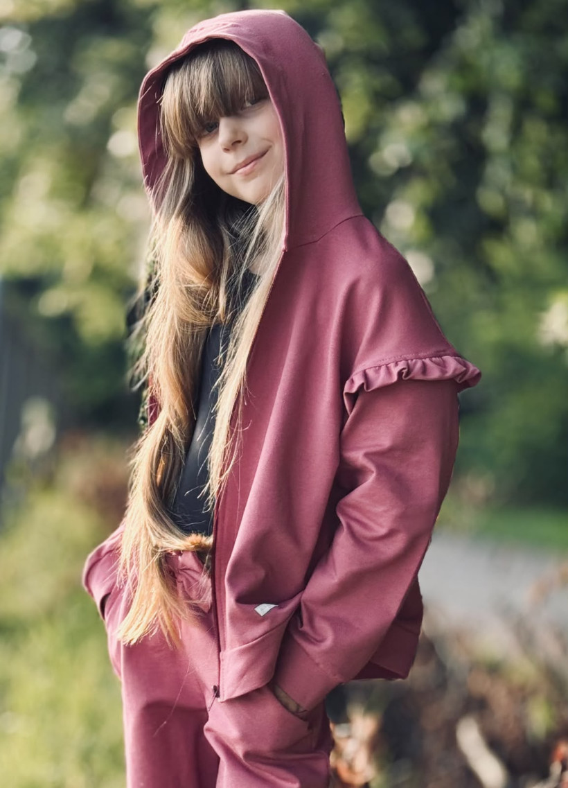 124408005-4.webp