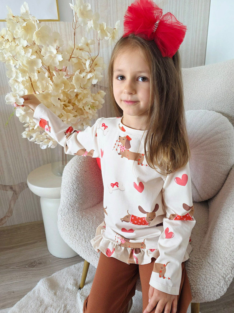 124408040-0.webp