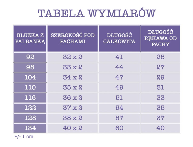 124408040-8.webp