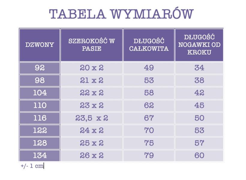 124408071-0.webp