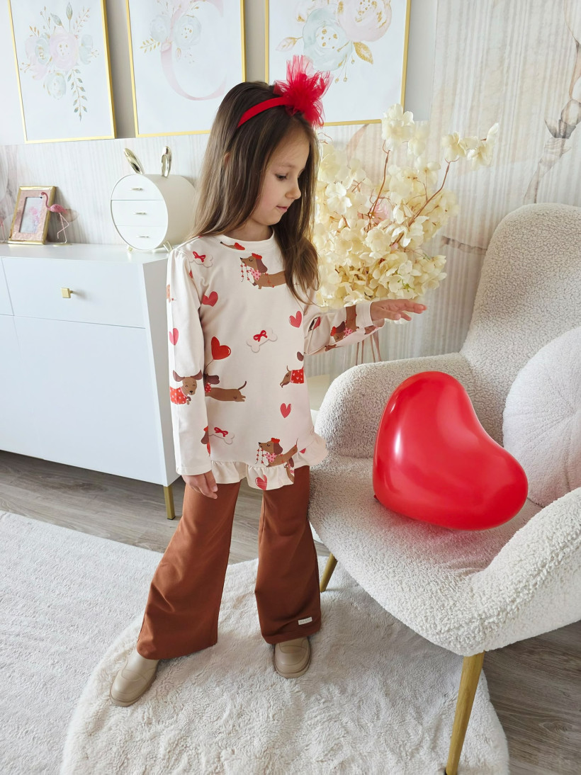 124408071-3.webp