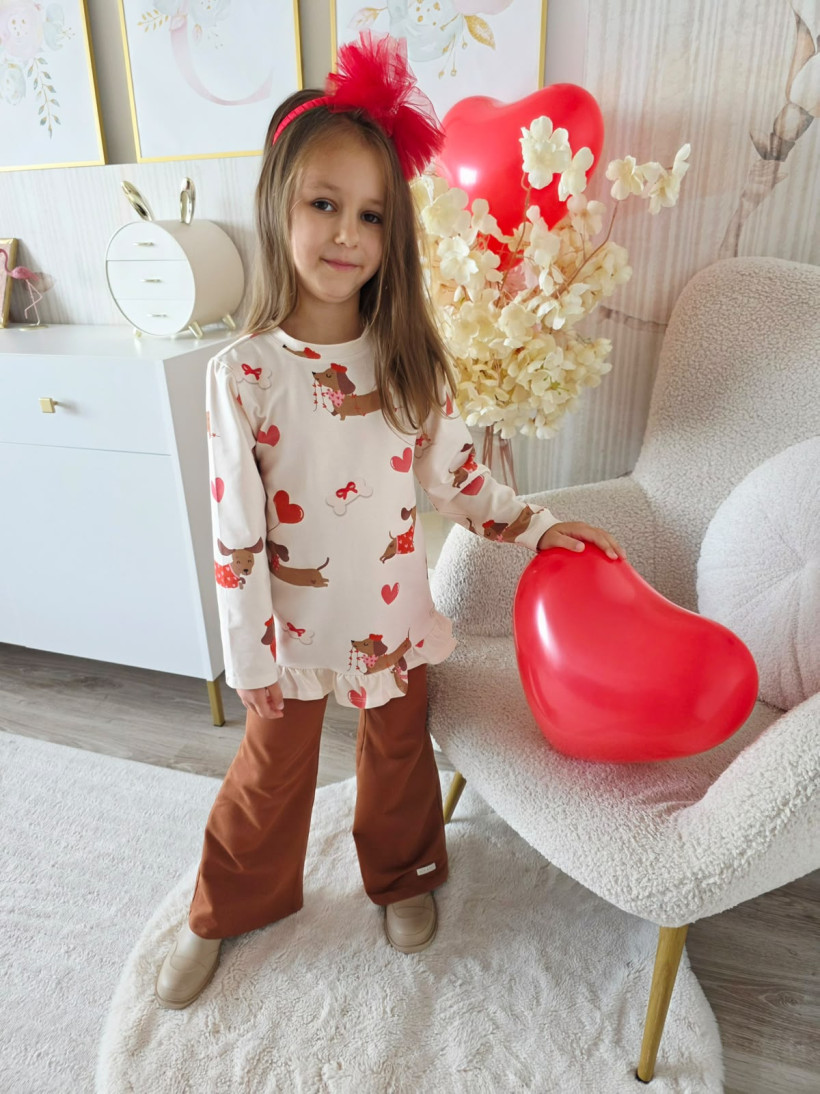 124408071-4.webp