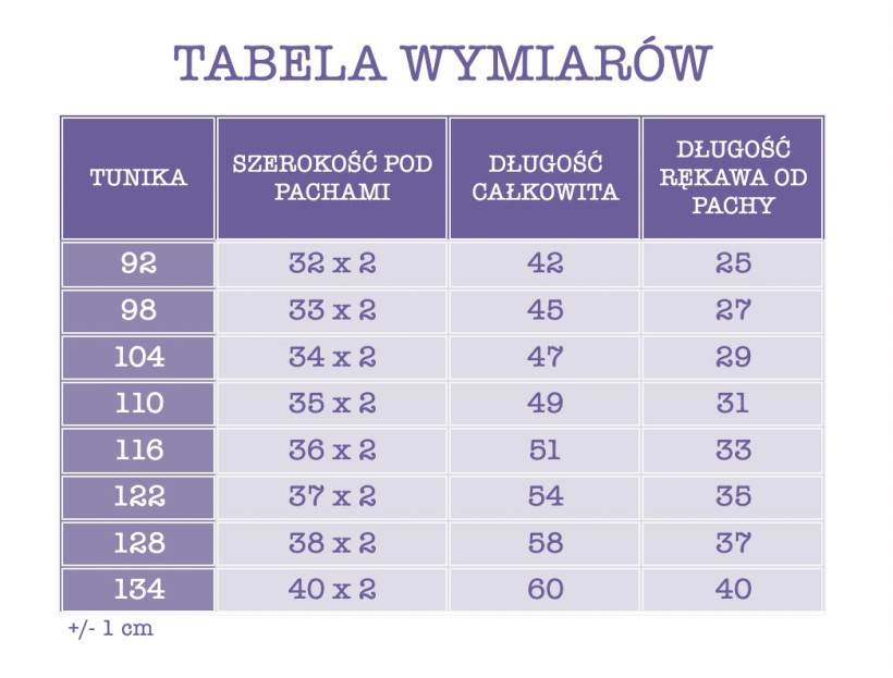 124408114-7.webp