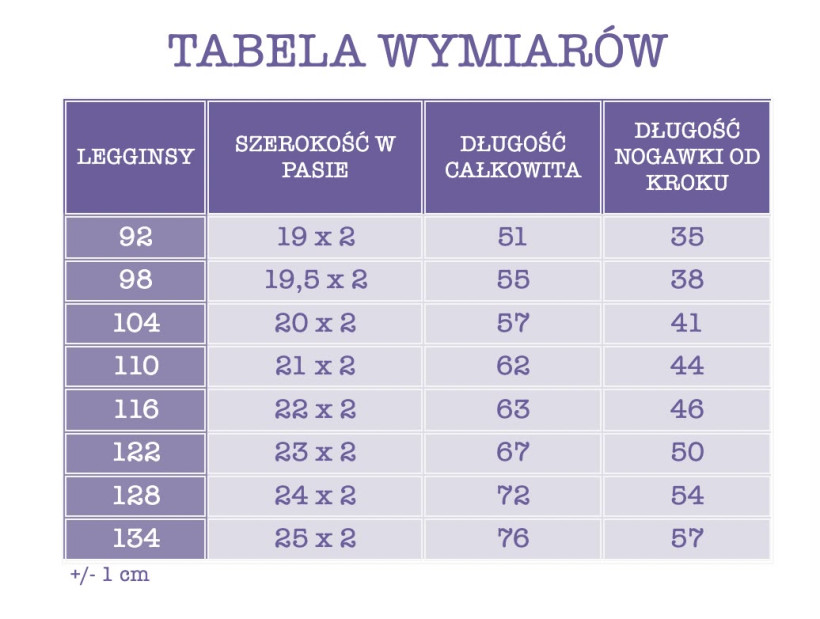 124408128-0.webp