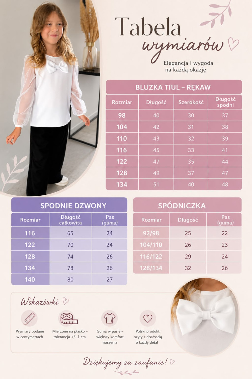 124411695-2.webp