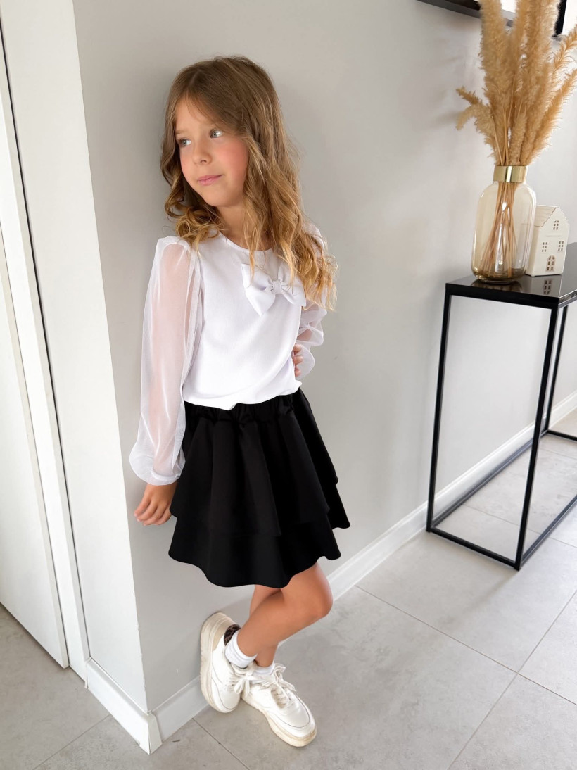 124411708-0.webp