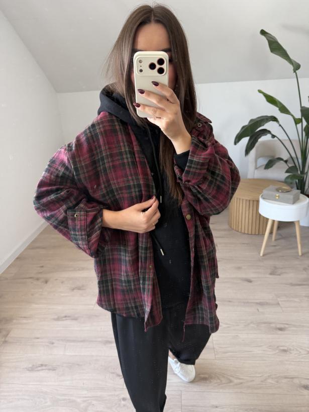 124412004-1.webp