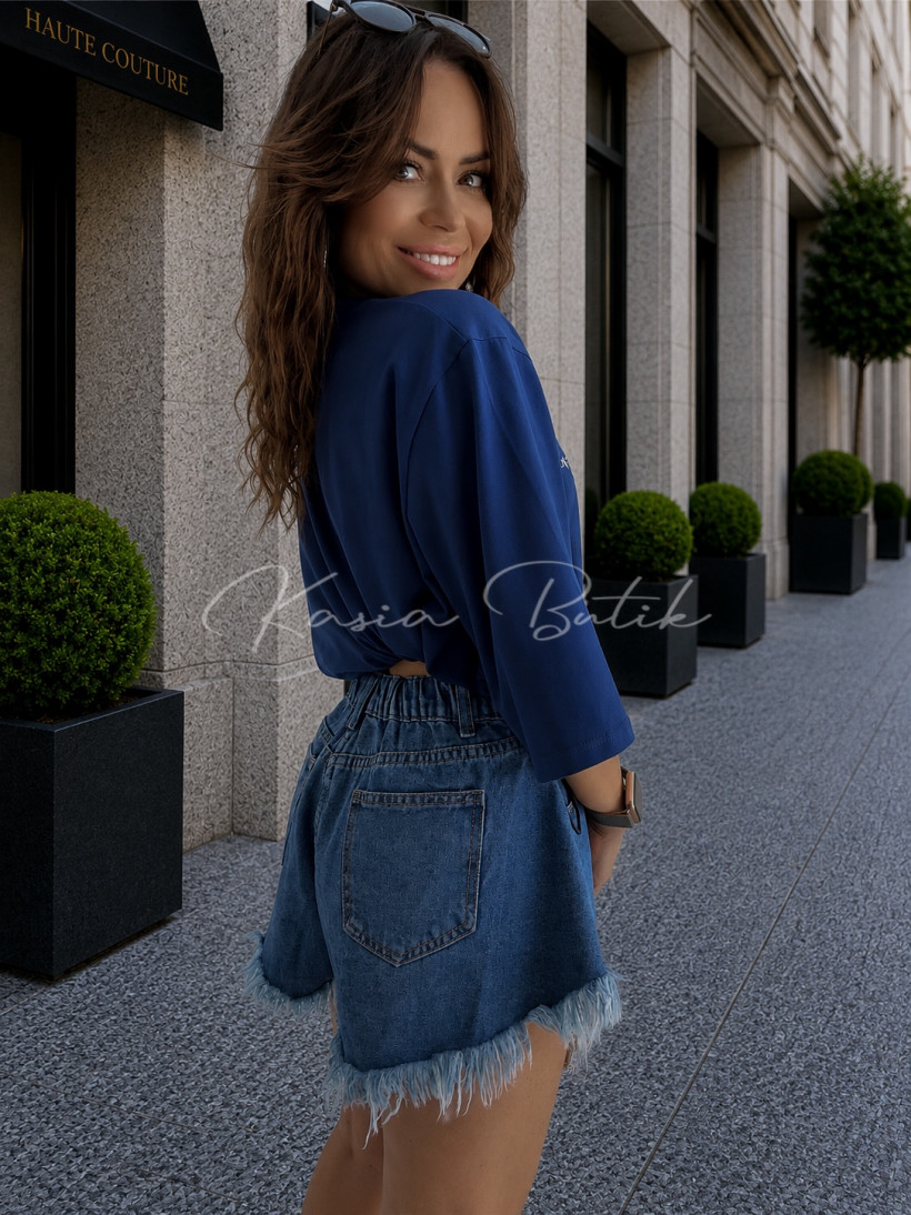 124413773-8.webp