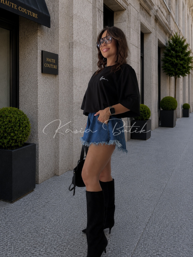 124413841-0.webp